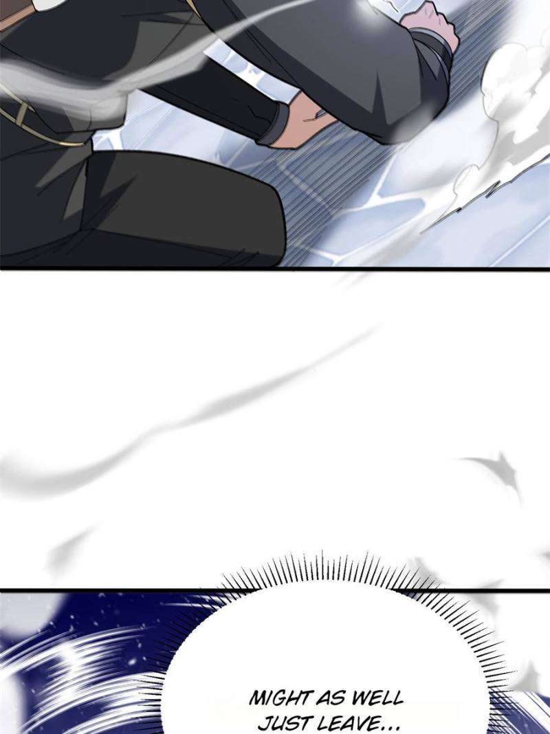 Page 21 of Chapter 232