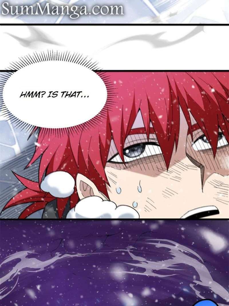 Page 23 of Chapter 232