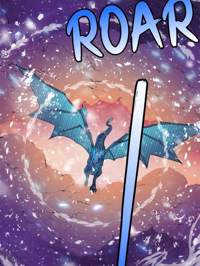 Page 24 of Chapter 232