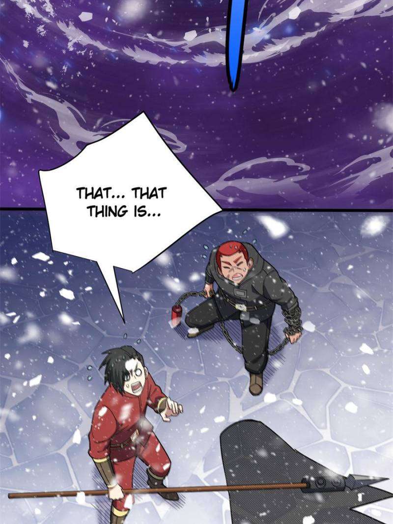 Page 25 of Chapter 232