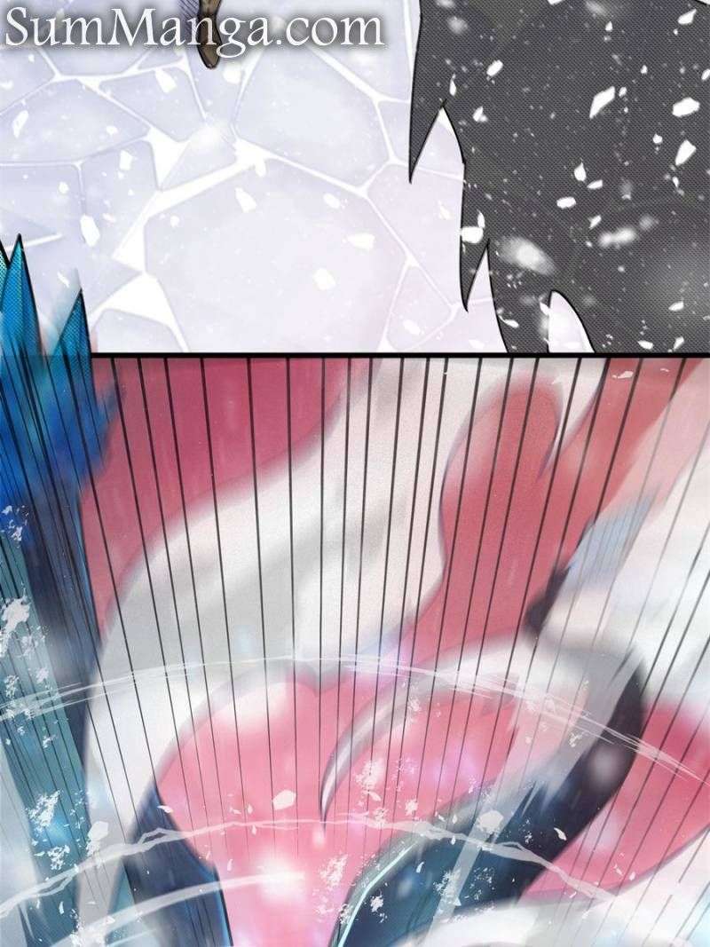 Page 26 of Chapter 232