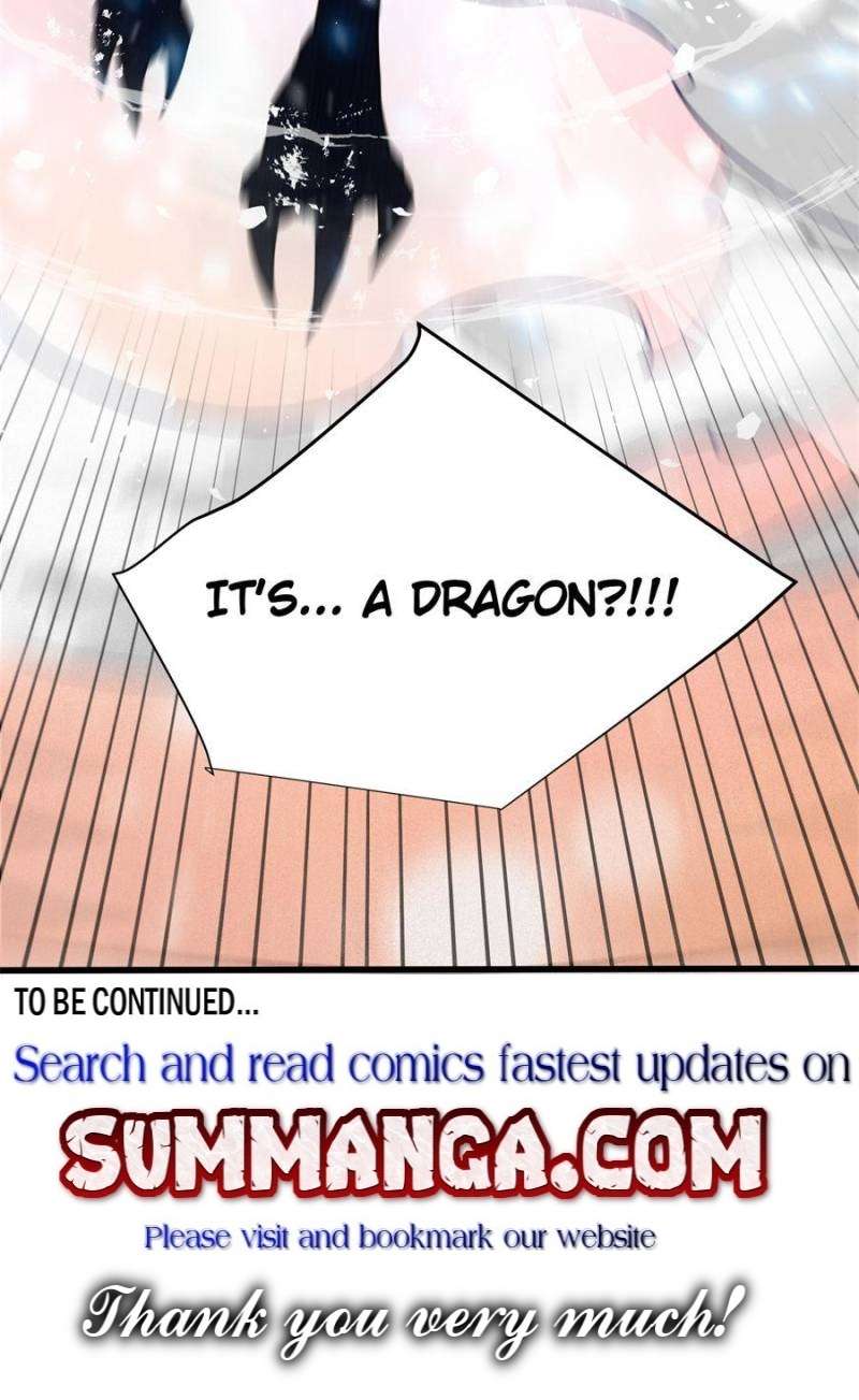 Page 28 of Chapter 232