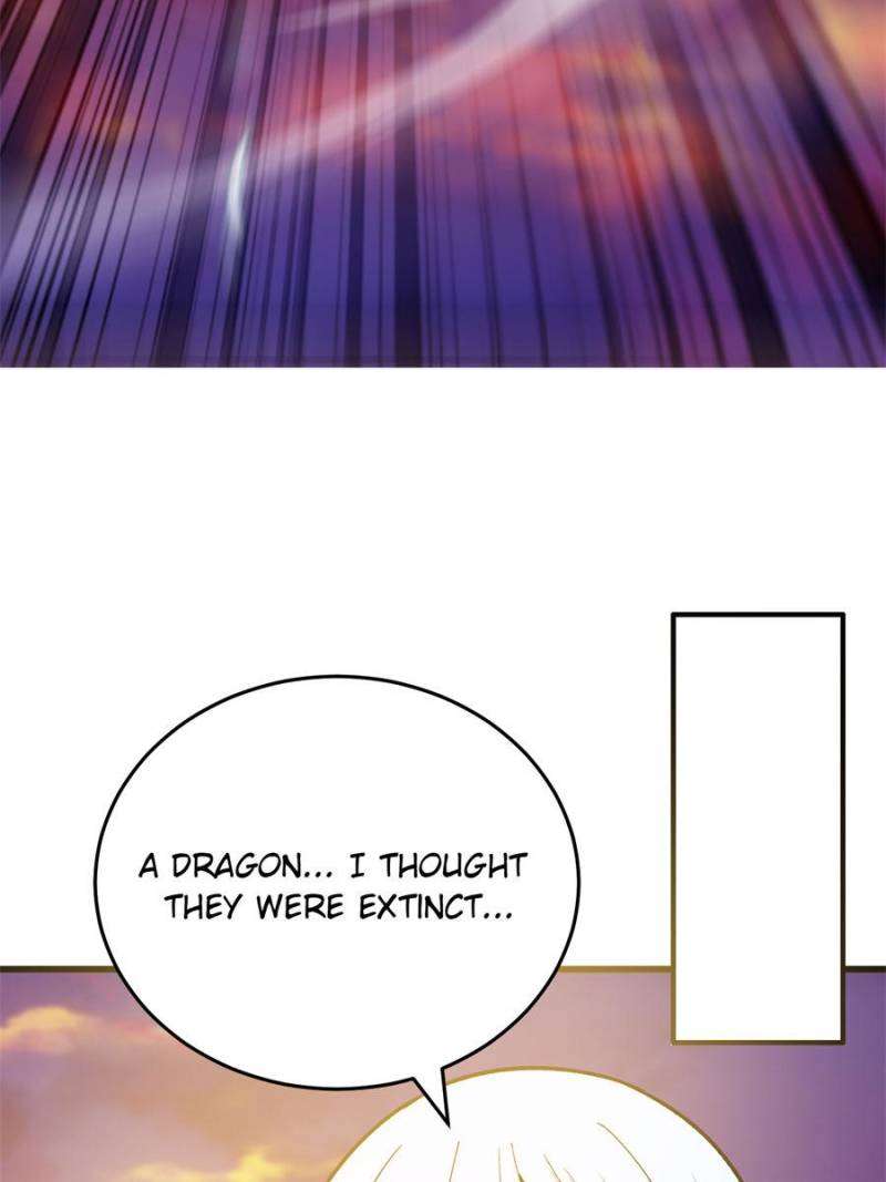 Page 3 of Chapter 233
