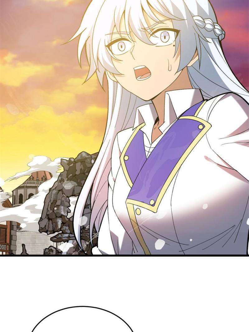 Page 4 of Chapter 233