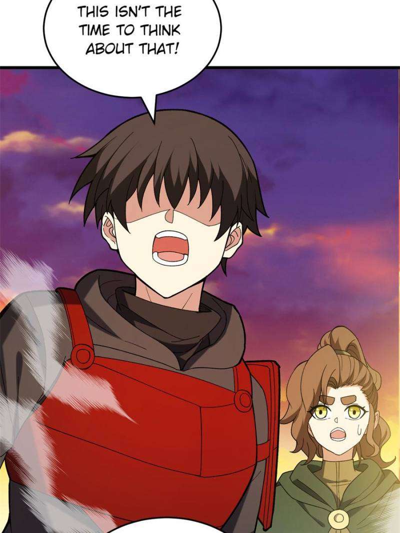 Page 5 of Chapter 233
