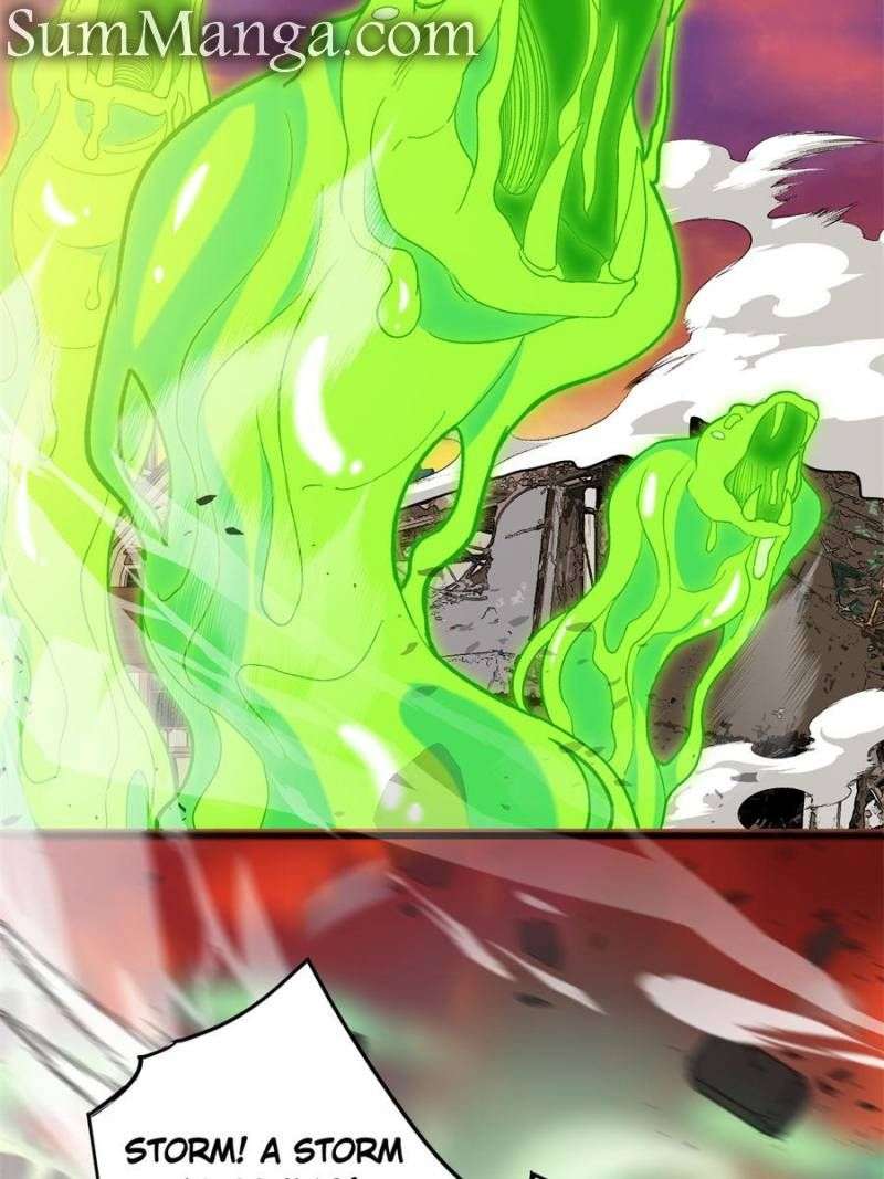 Page 7 of Chapter 233