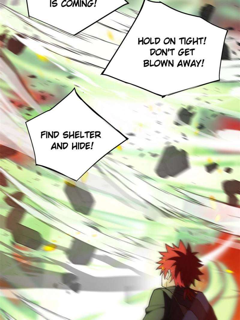 Page 8 of Chapter 233