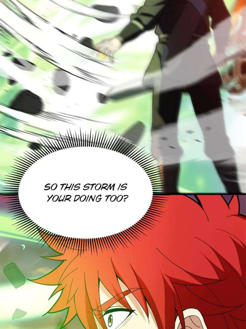 Page 9 of Chapter 233