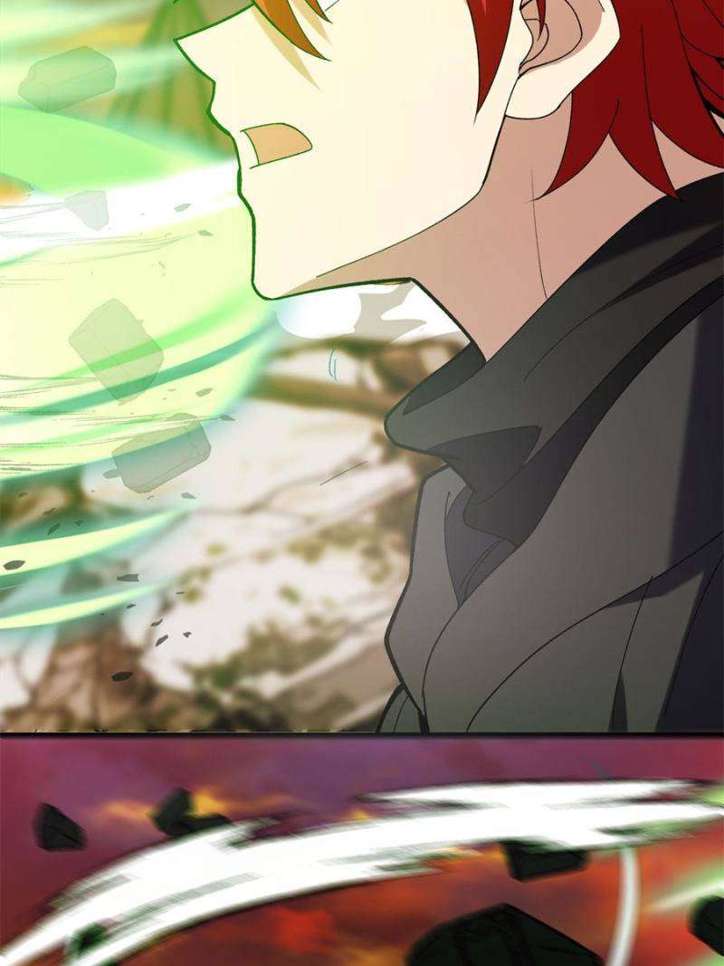 Page 10 of Chapter 233