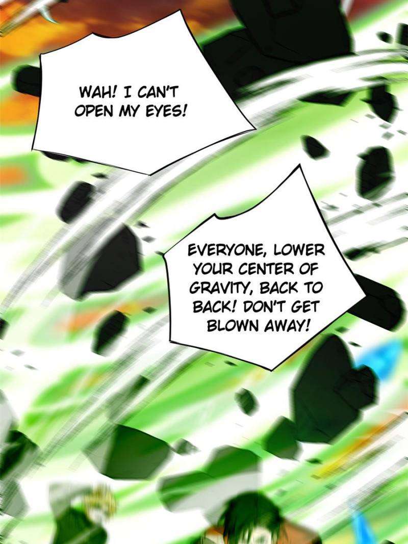 Page 11 of Chapter 233