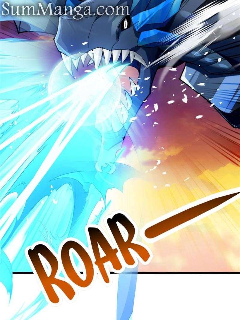 Page 13 of Chapter 233