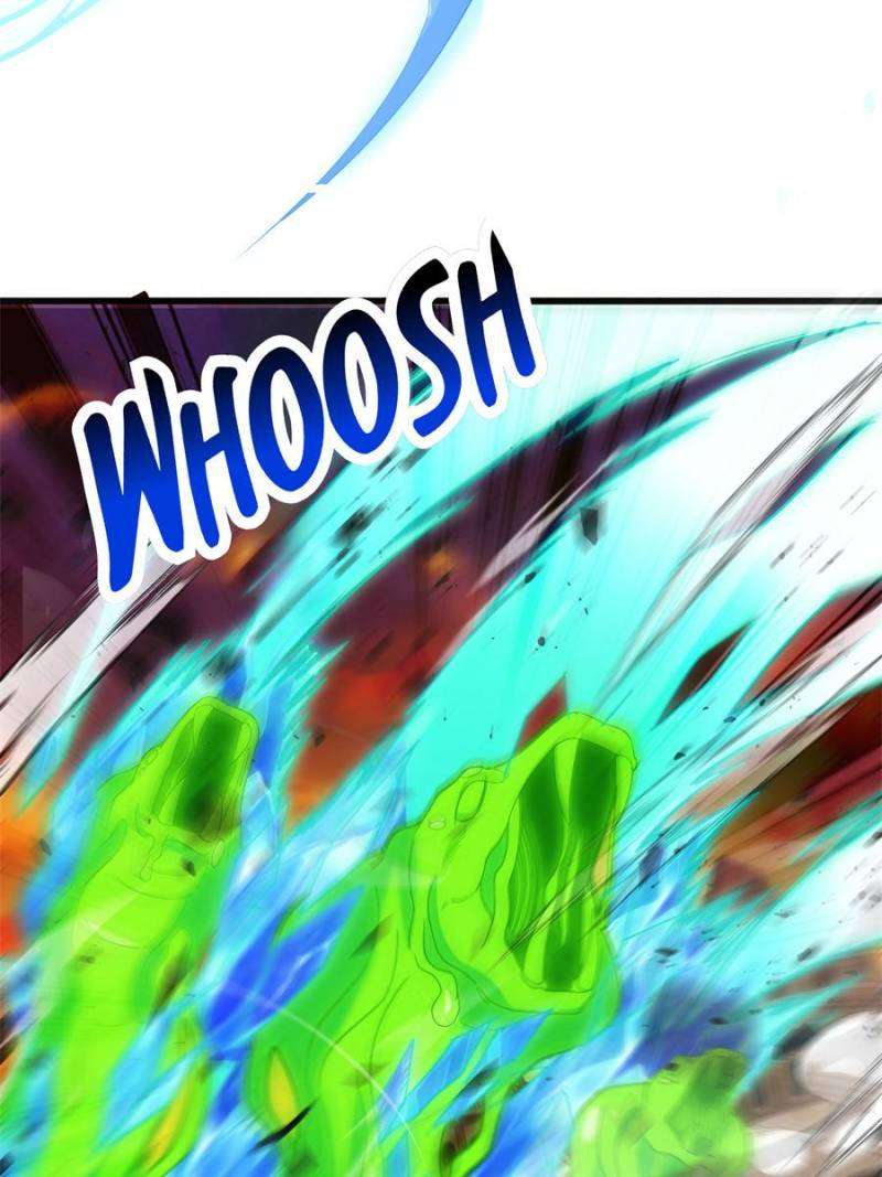 Page 14 of Chapter 233