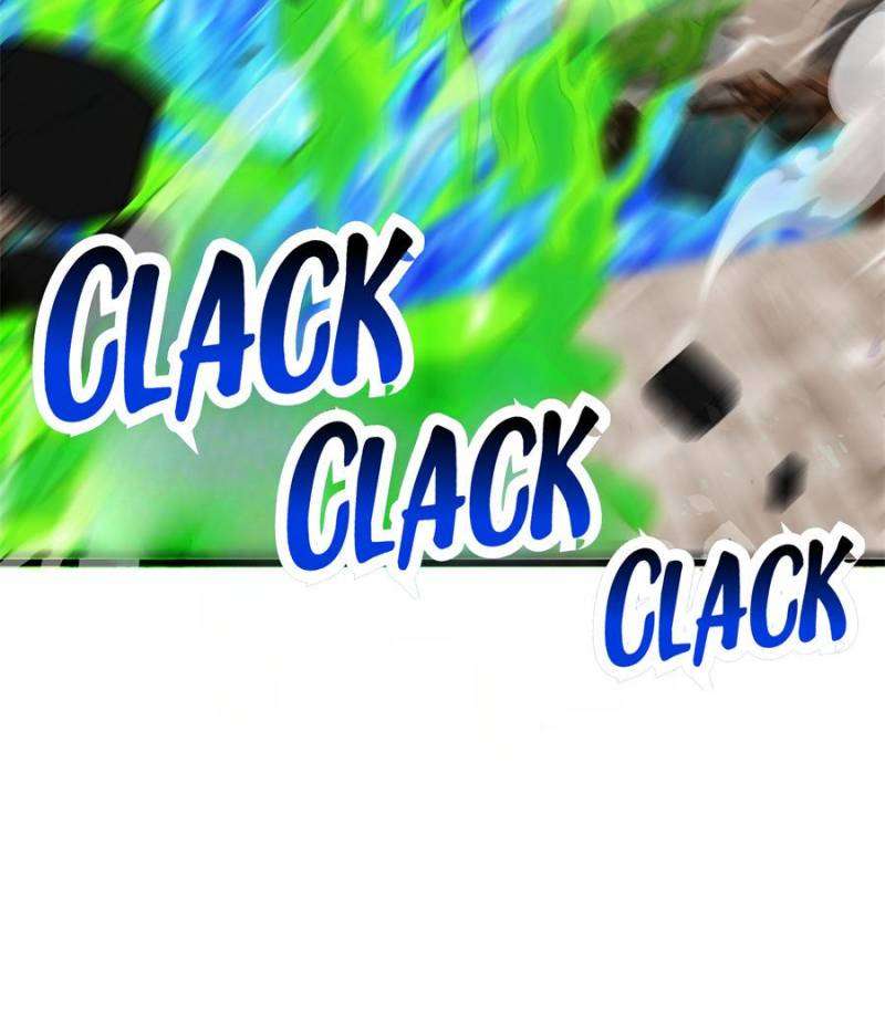 Page 15 of Chapter 233