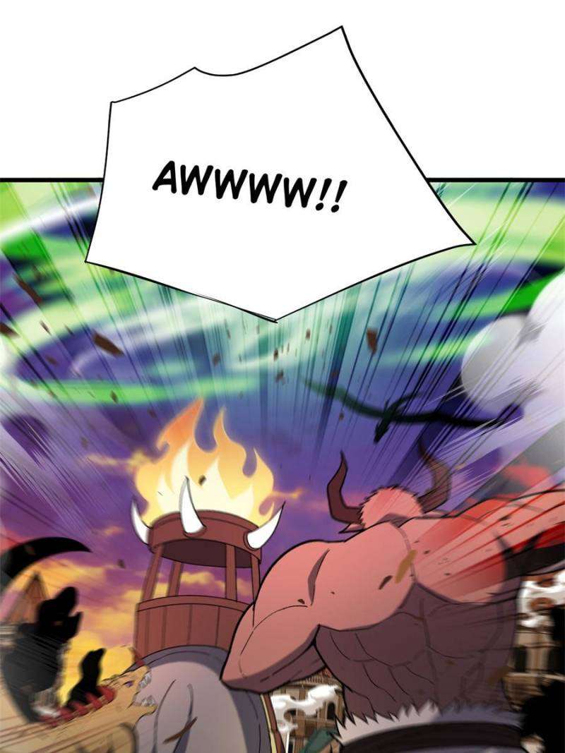 Page 16 of Chapter 233