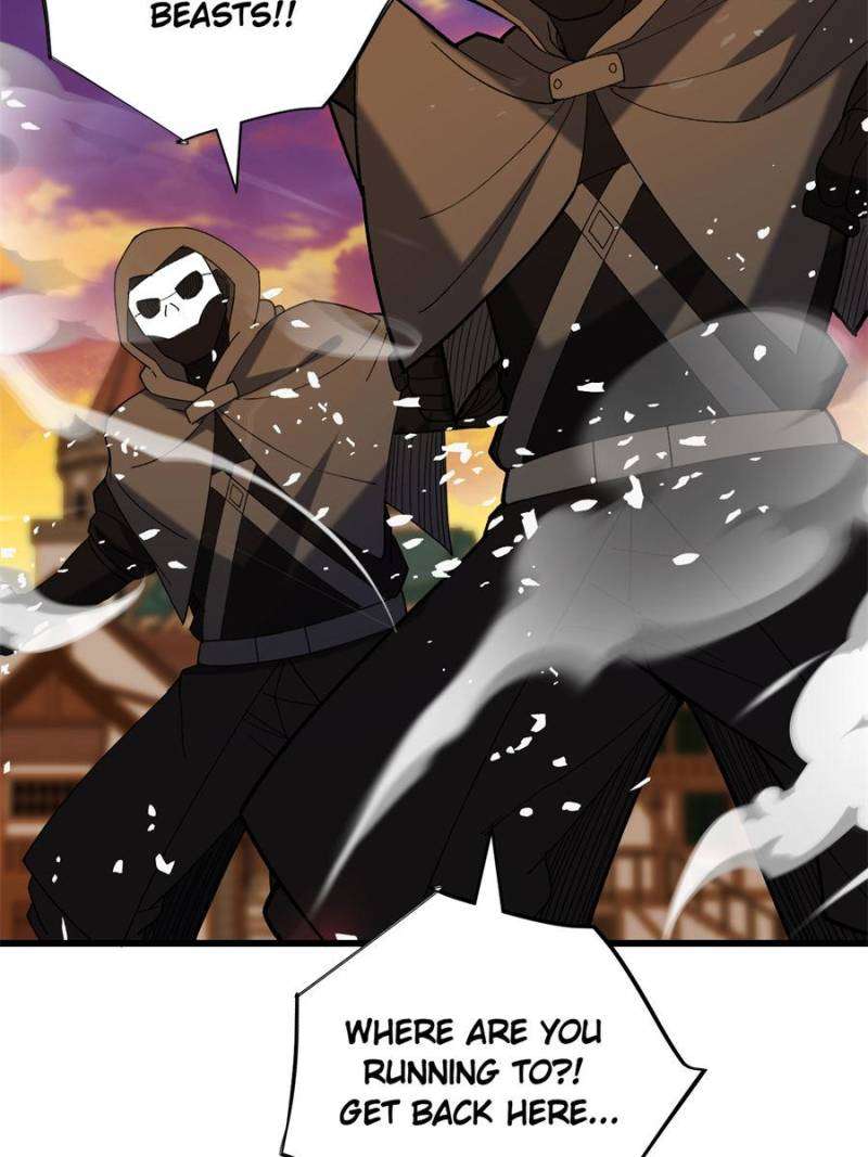 Page 18 of Chapter 233