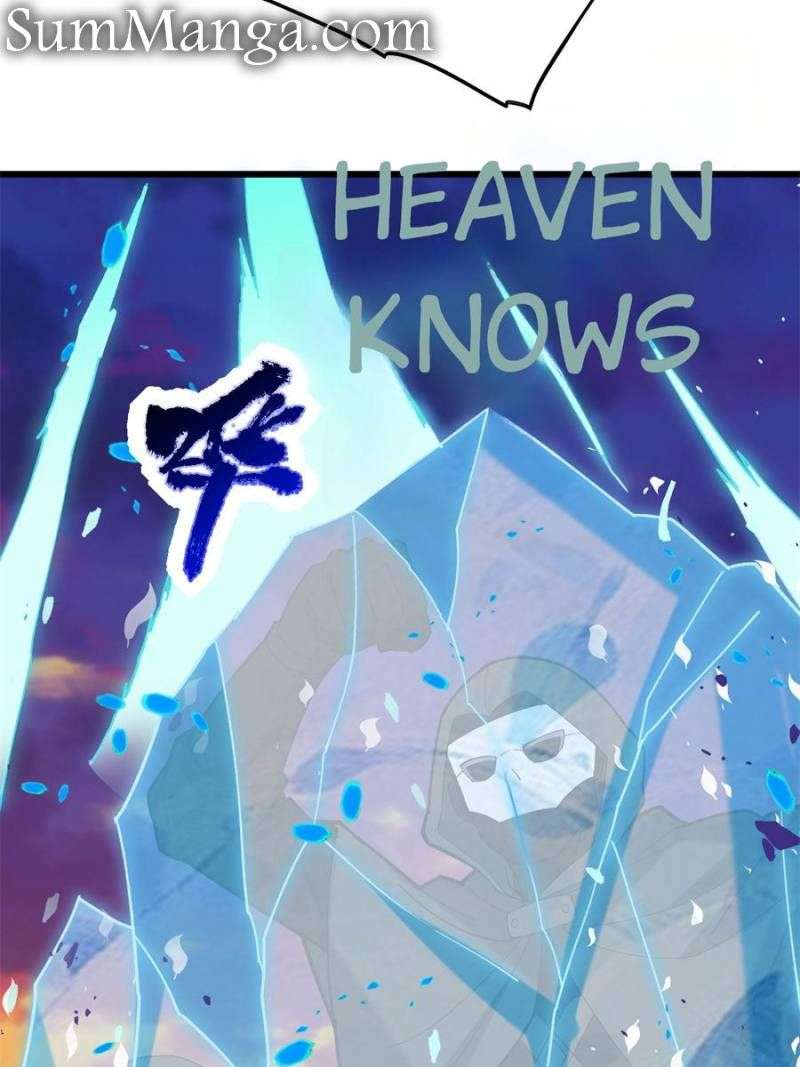 Page 19 of Chapter 233