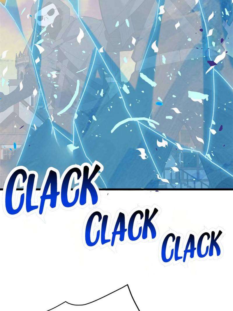 Page 20 of Chapter 233