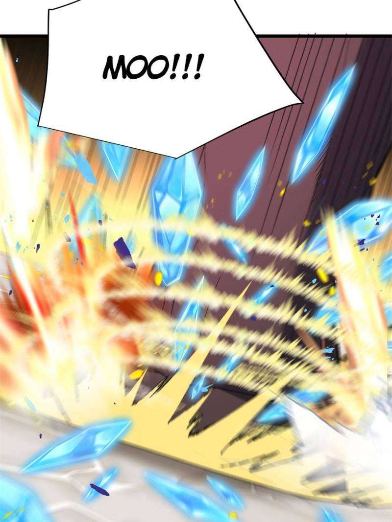 Page 21 of Chapter 233