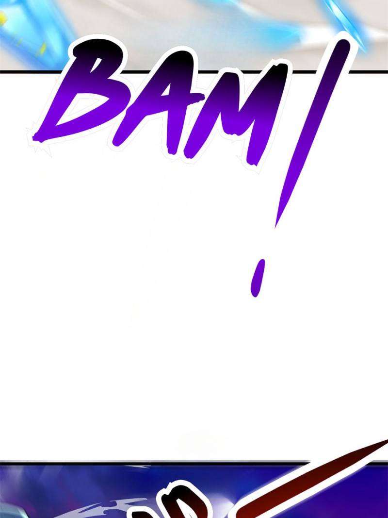 Page 22 of Chapter 233