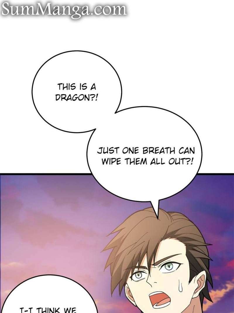 Page 25 of Chapter 233