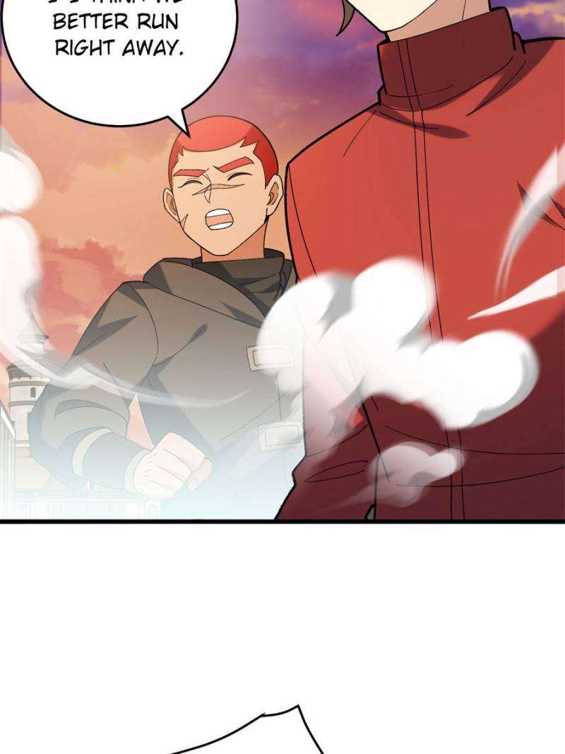 Page 26 of Chapter 233