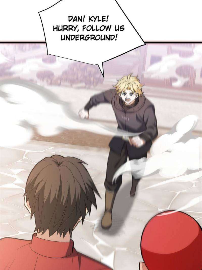 Page 27 of Chapter 233