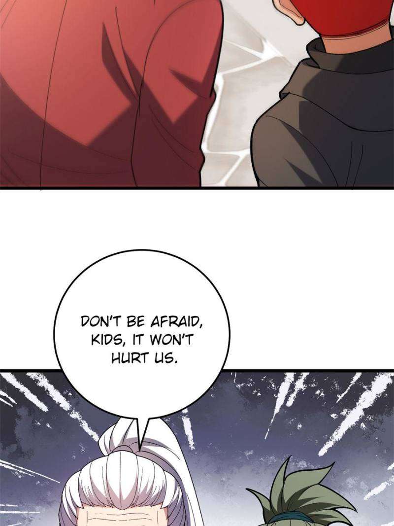 Page 28 of Chapter 233