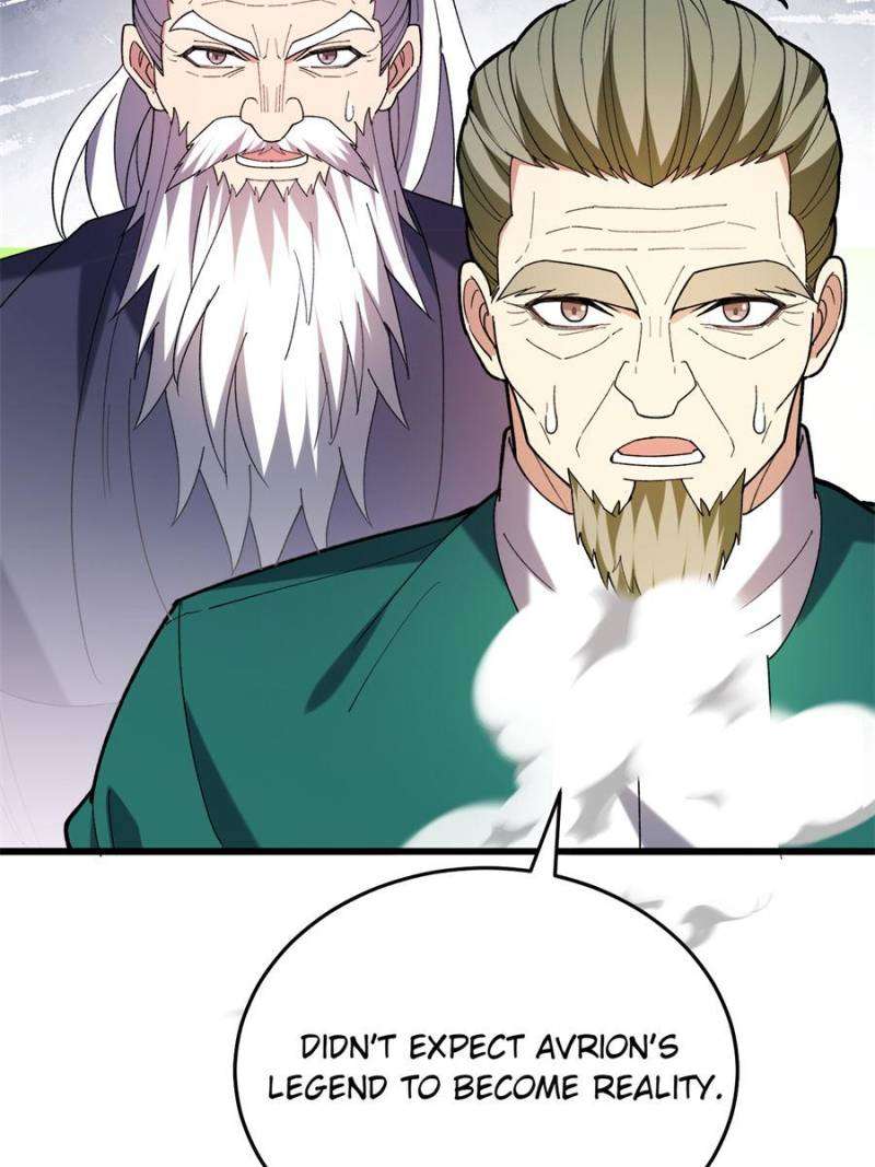 Page 29 of Chapter 233