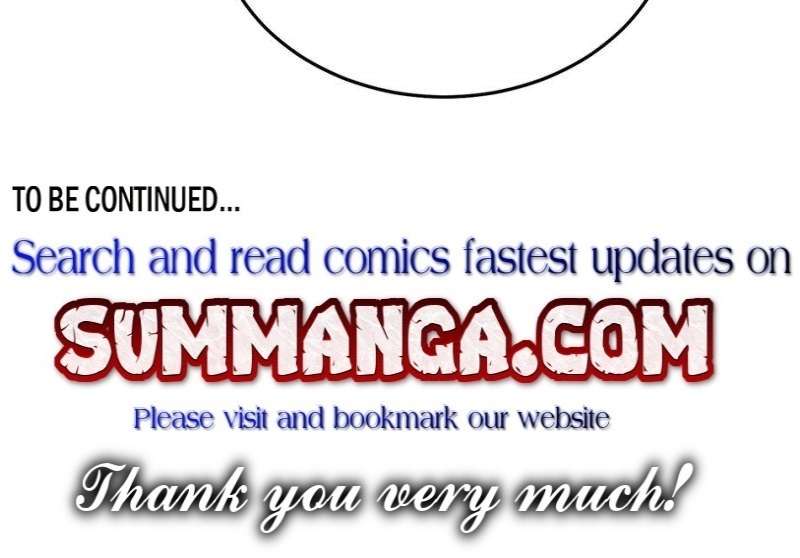 Page 30 of Chapter 233