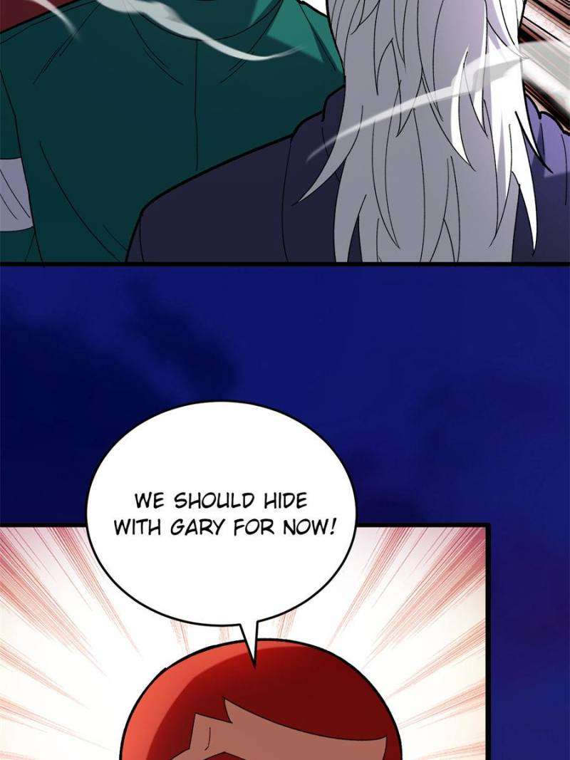 Page 2 of Chapter 234