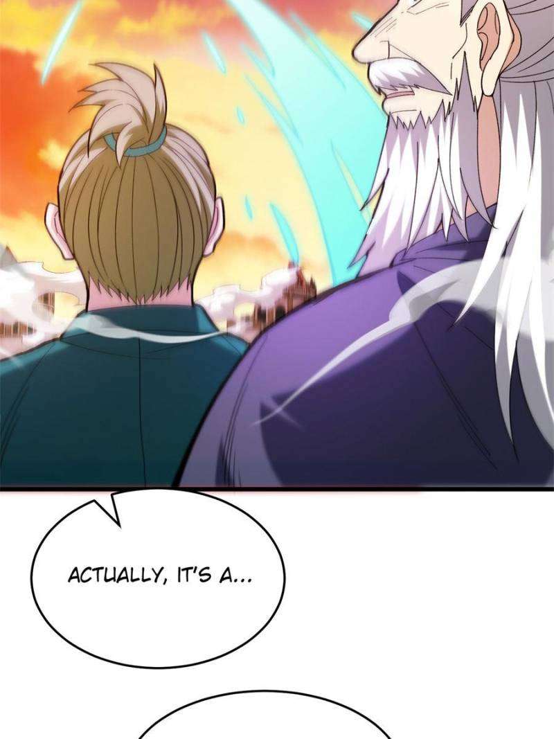 Page 4 of Chapter 234