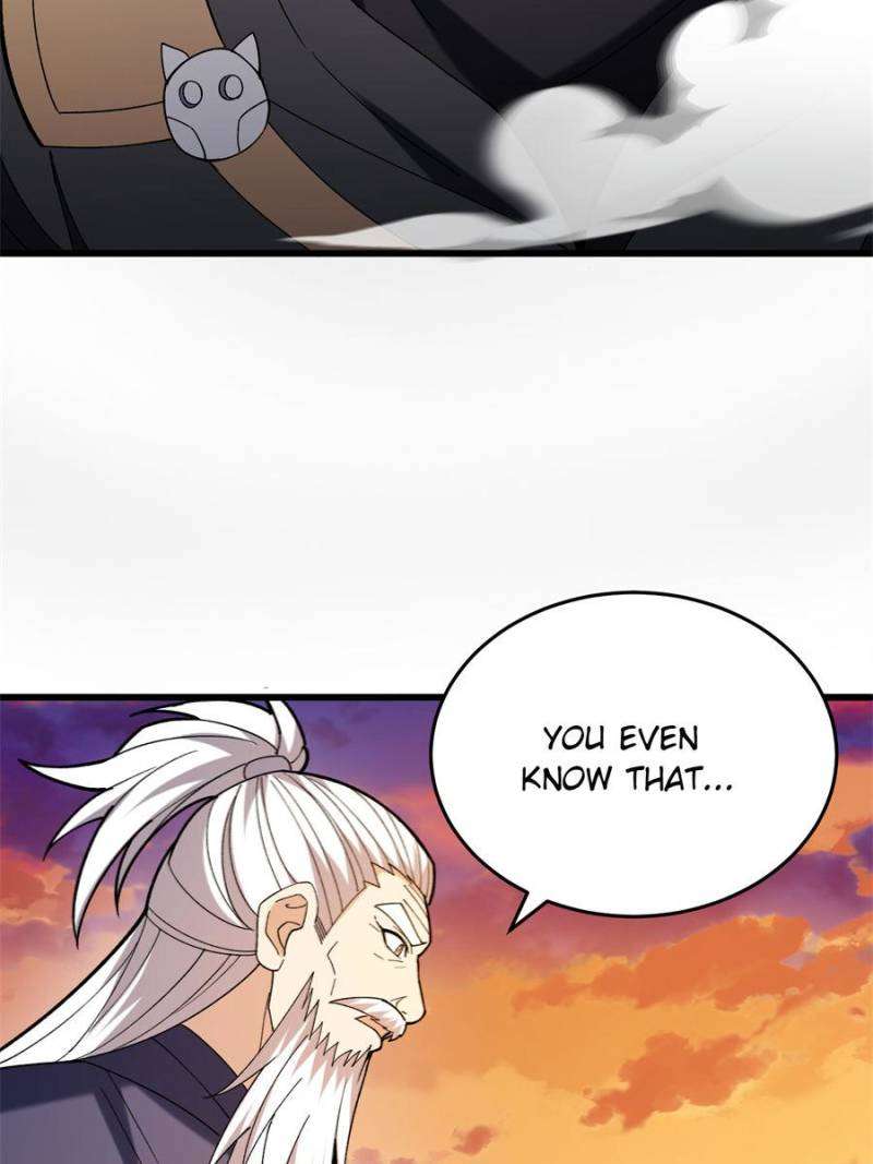 Page 6 of Chapter 234