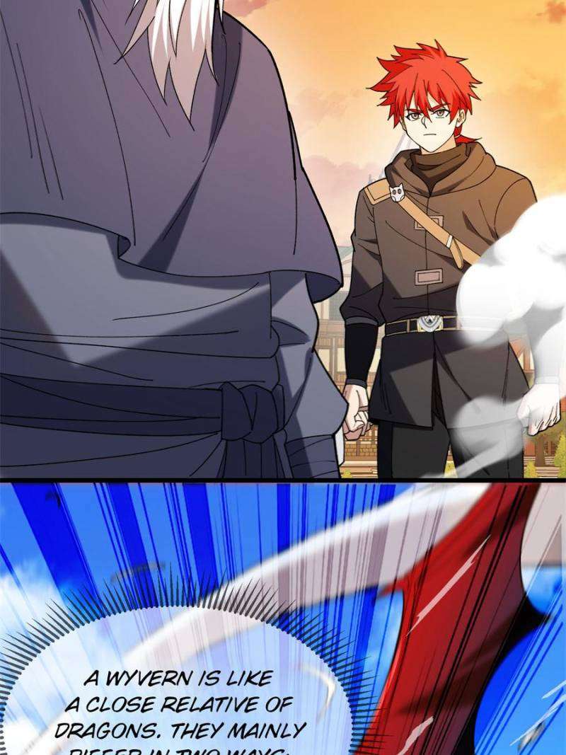Page 7 of Chapter 234