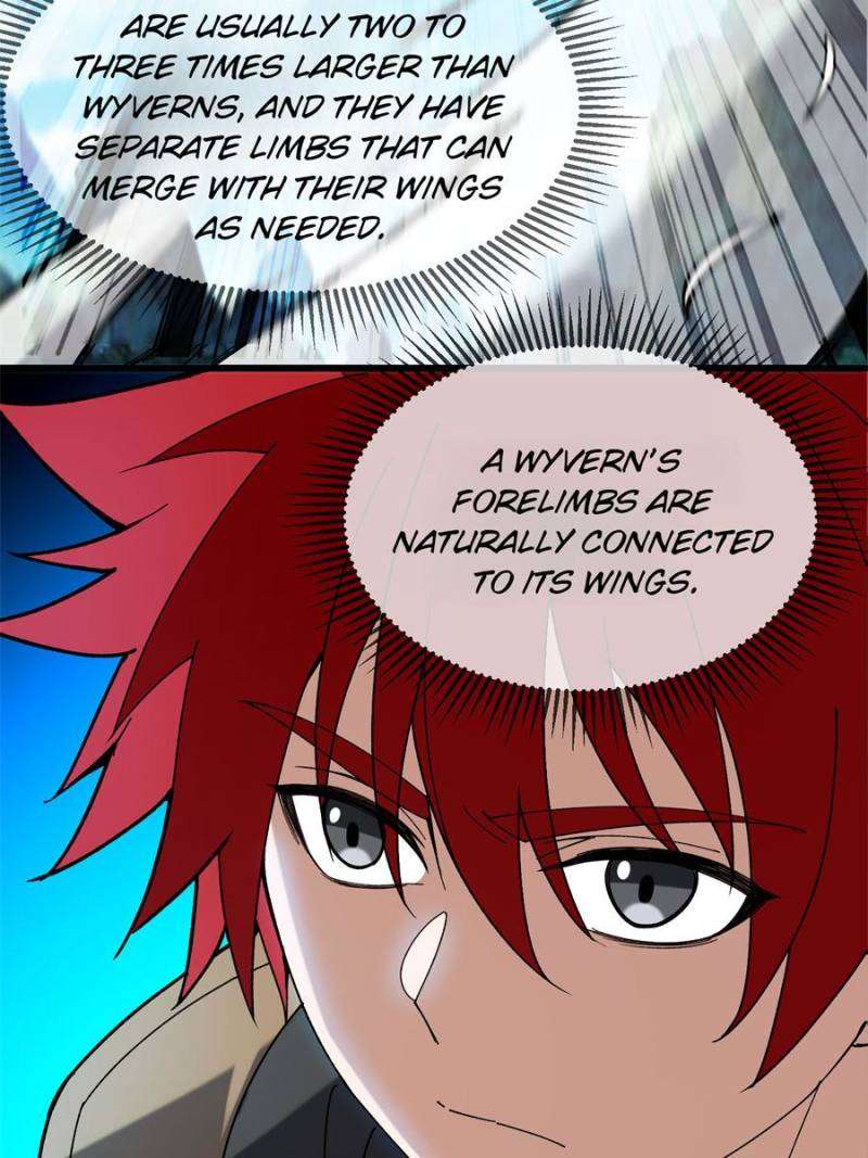 Page 9 of Chapter 234