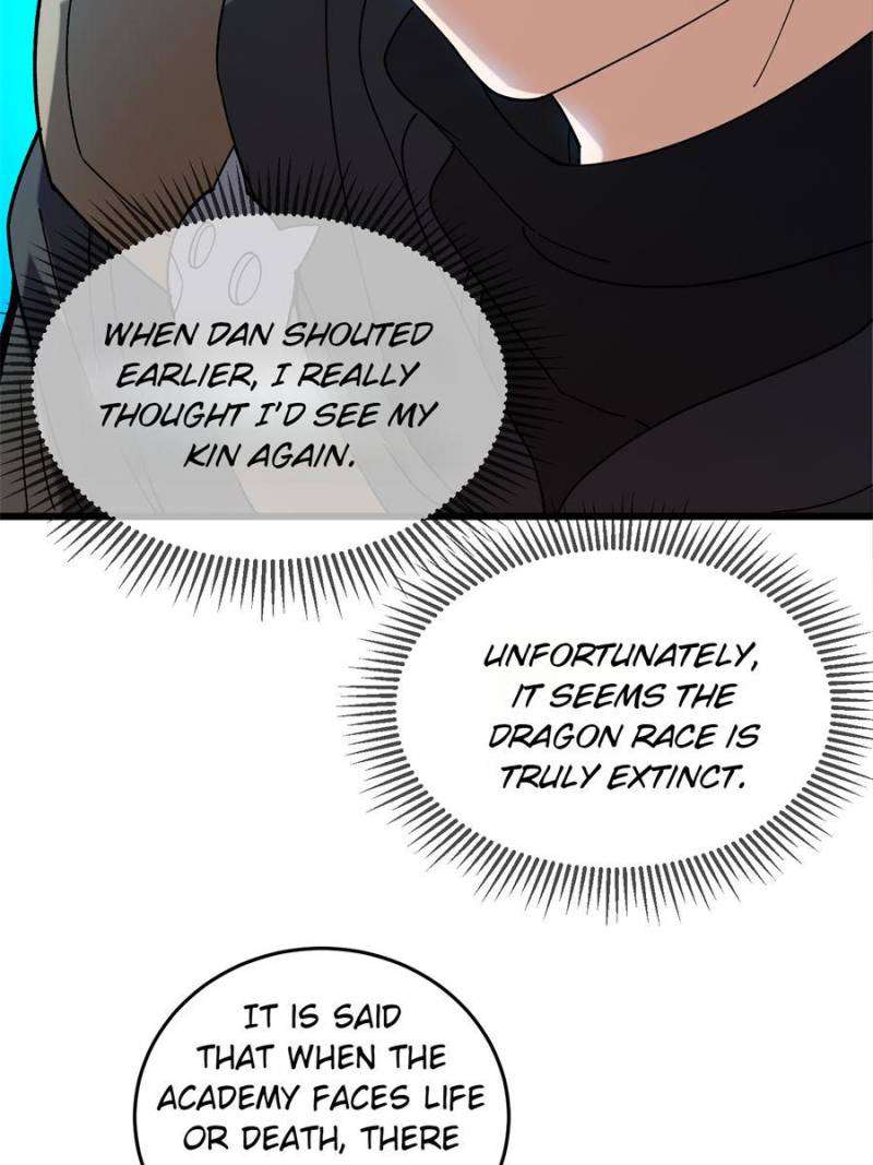 Page 10 of Chapter 234