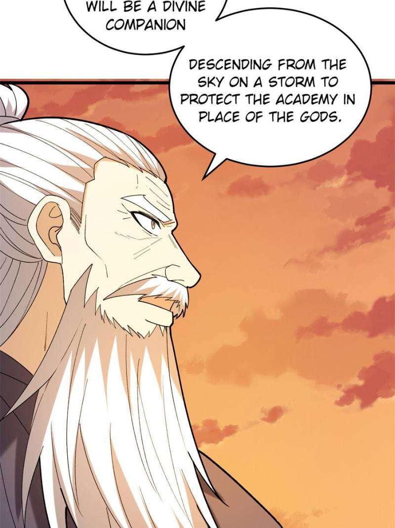 Page 11 of Chapter 234
