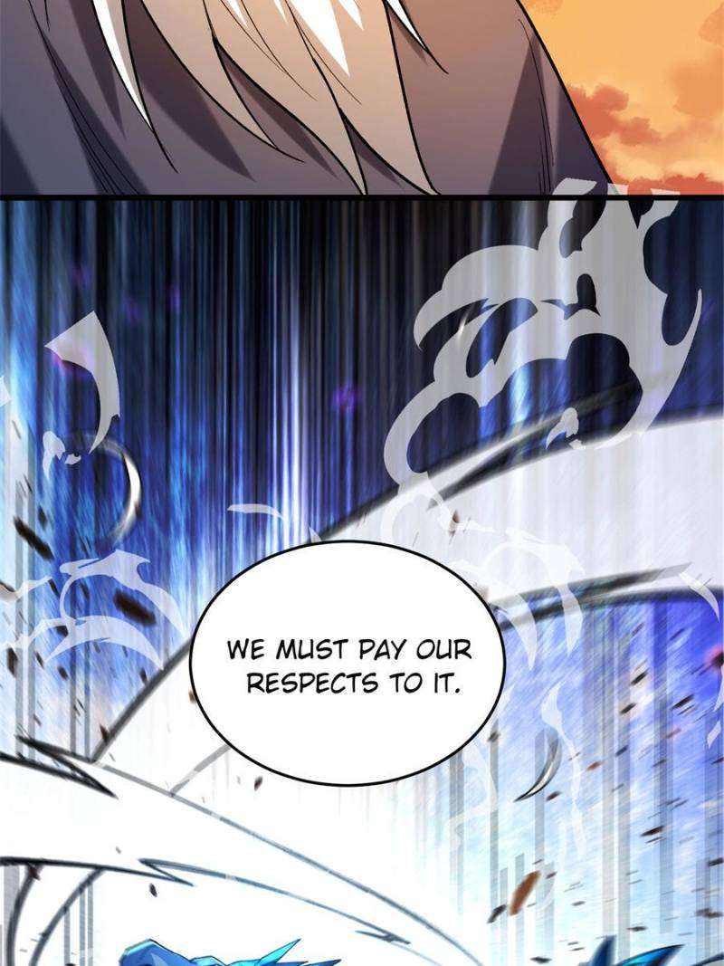 Page 12 of Chapter 234