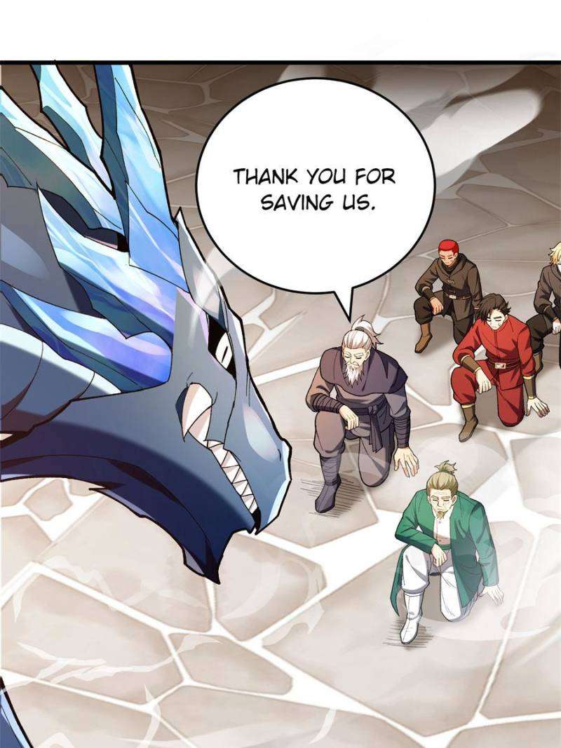 Page 15 of Chapter 234