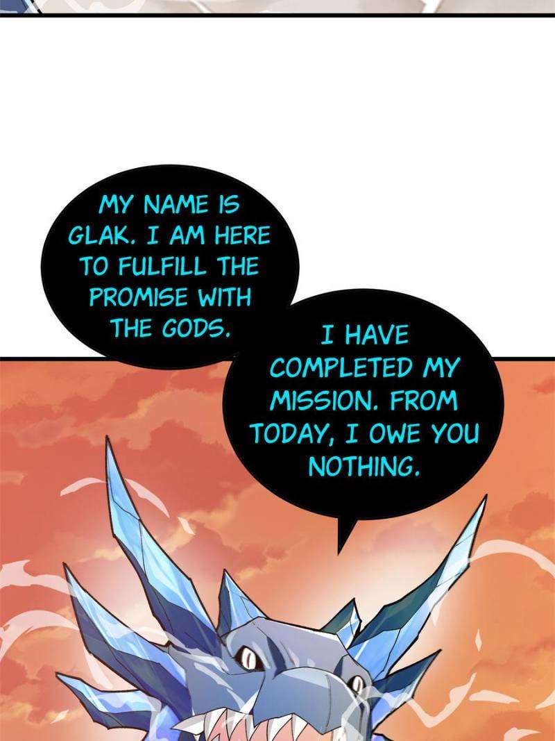 Page 16 of Chapter 234