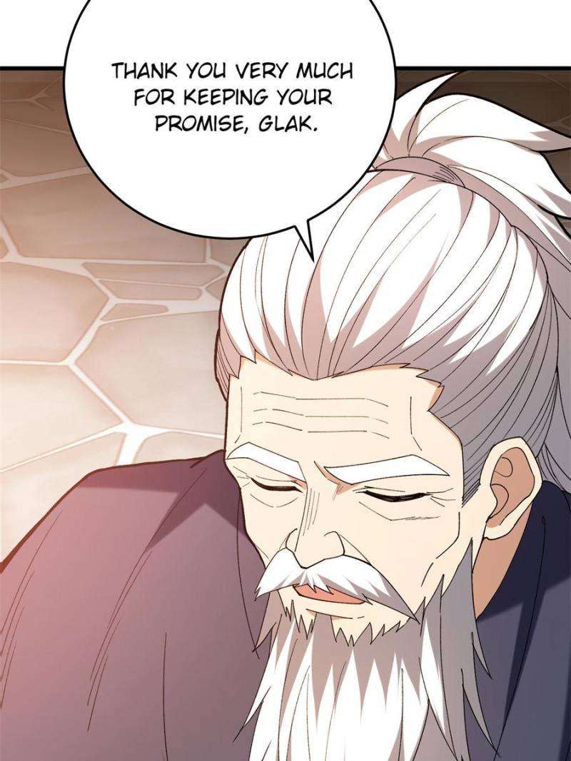 Page 18 of Chapter 234