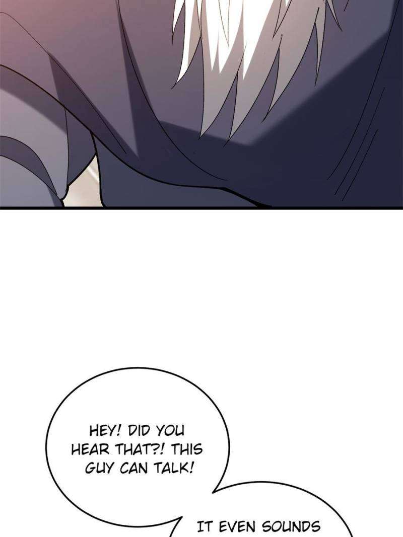 Page 19 of Chapter 234