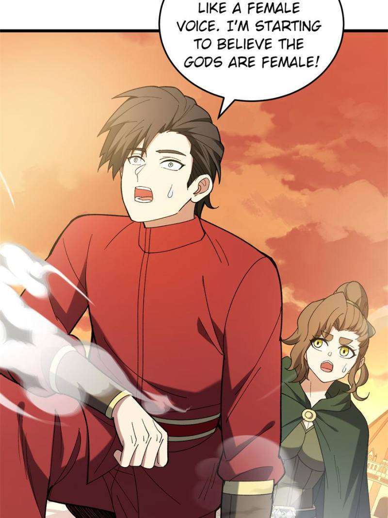 Page 20 of Chapter 234