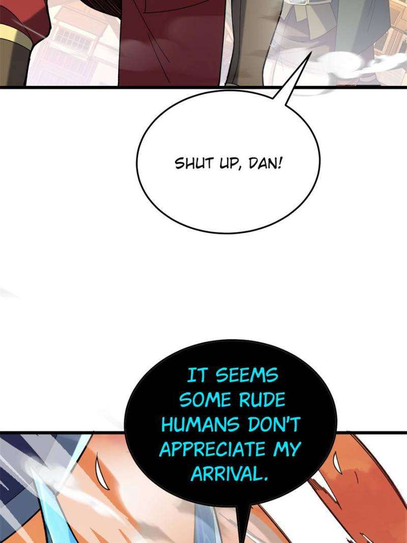 Page 21 of Chapter 234