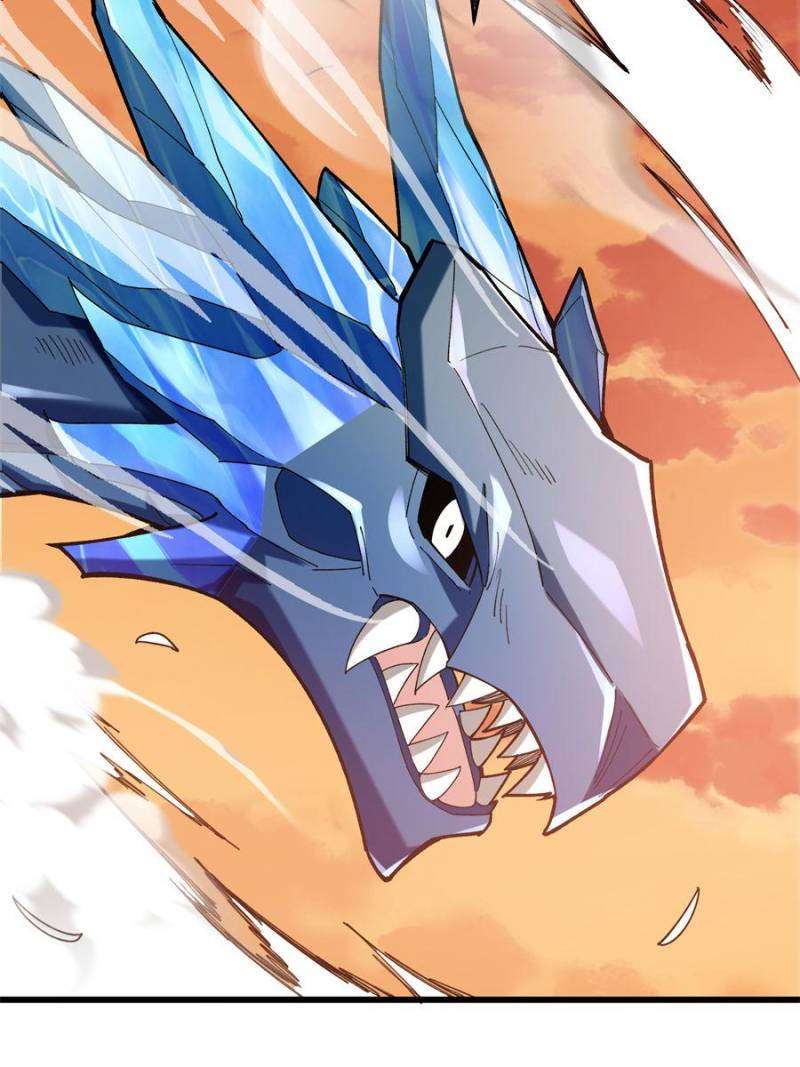 Page 22 of Chapter 234