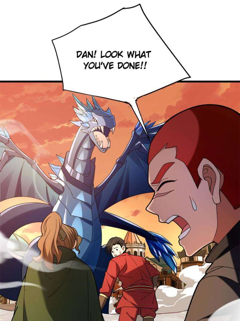 Page 23 of Chapter 234