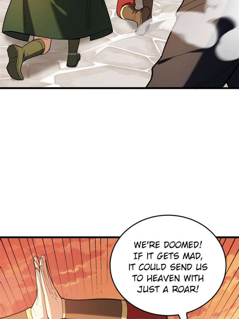 Page 24 of Chapter 234