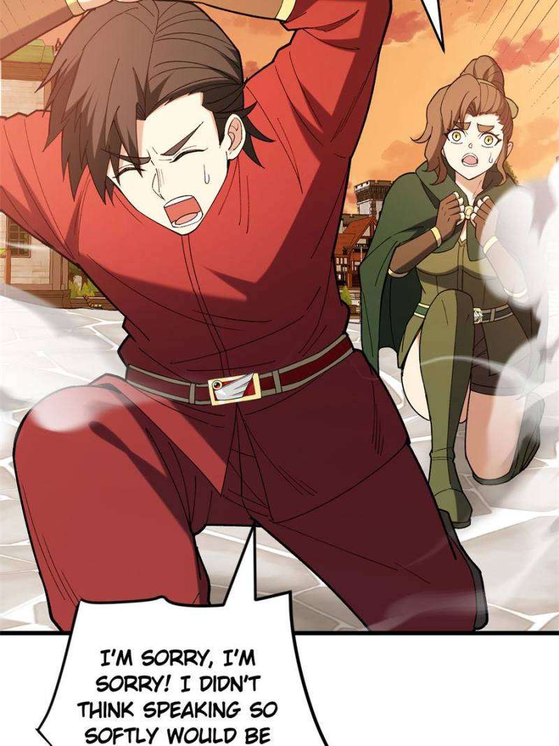 Page 25 of Chapter 234