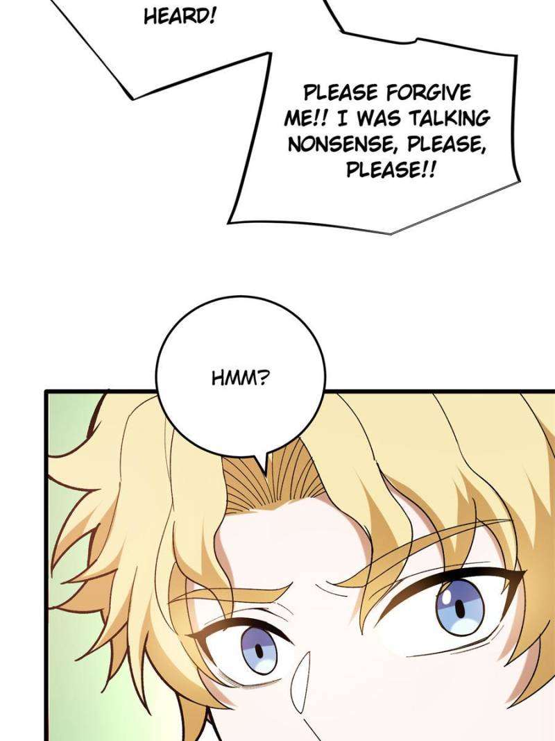 Page 26 of Chapter 234