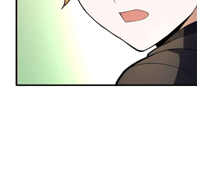 Page 27 of Chapter 234