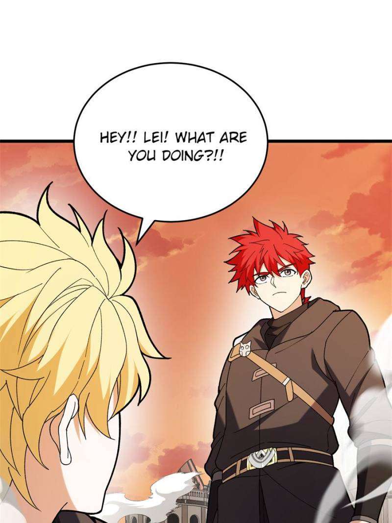 Page 28 of Chapter 234